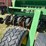 john-deere-750-image-21