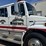 1998-freightliner-fl80-image-7