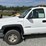 2006-chevrolet-2500hd-image-9