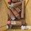 (1-62)-(10)-changeover-subs,-in-38"h-x-41"w-x-7'7...-image-2