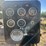 #1622-•-cummins-turbo-diesel-image-32