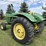 john-deere-4440-image-7