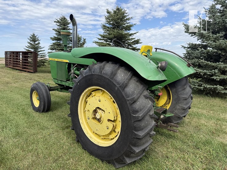 john-deere-4440-image-7