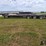 2024-demco-48-5-image-8