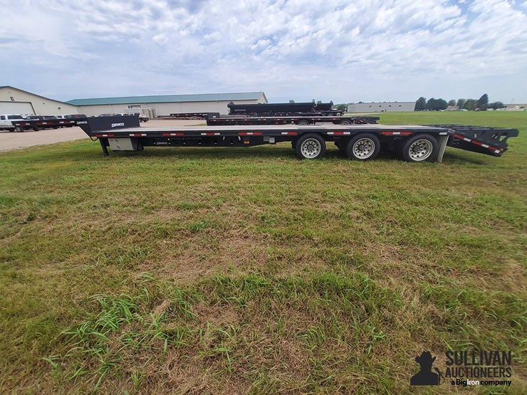 2024-demco-48-5-image-8