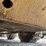2014-deere-326e-image-50