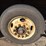 2015-mack-granite-gu813-image-115