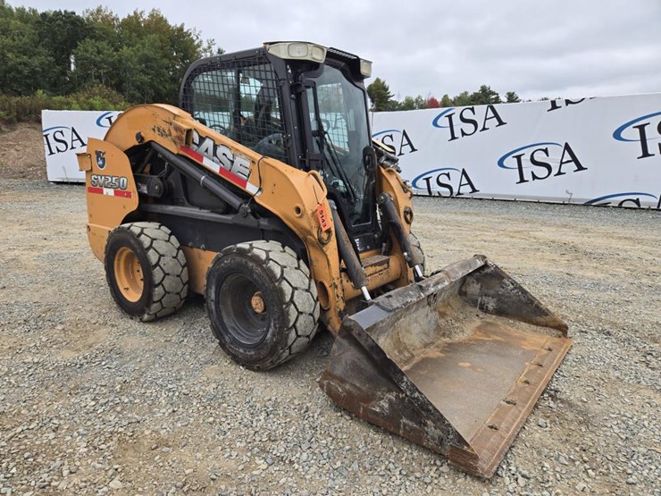 2014-case-sv250-image-7