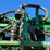 2019-john-deere-r4045-image-39
