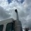 2003-kenworth-w900-image-20