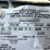 #32159-•-1984-international-co9670-sleeper-truck-tractor-vin:-1hsrdjwr0ehb13117-image-71