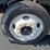1998-ford-f700-image-34