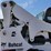 2016-bobcat-s850-image-6