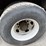 2001-caterpillar-3126-image-81