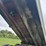 2004-kenworth-t800-image-19