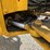1985-deere-648d-image-23