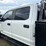 2020-ford-f550-image-17