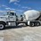 2014-peterbilt-365-image-6