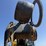 2020-deere-670g-lc-image-21
