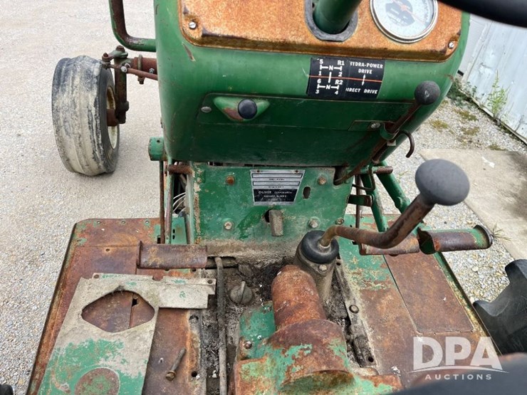oliver-1550-image-40