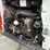 2021-bobcat-s590-image-10