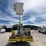 2003-terex-tl38p-image-19