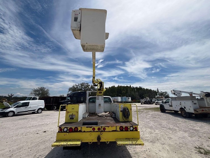 2003-terex-tl38p-image-19