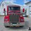 2000-kenworth-t800-image-2