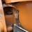 2018-case-tr340-image-38