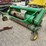 john-deere-7-image-1