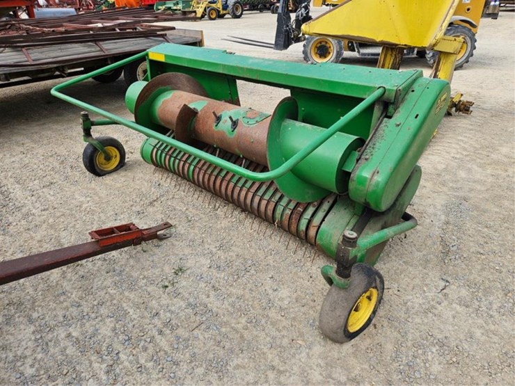 john-deere-7-image-1