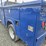 2008-ford-f550-image-25