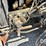 1993-peterbilt-377-image-61