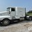 1995-kenworth-t600-image-2