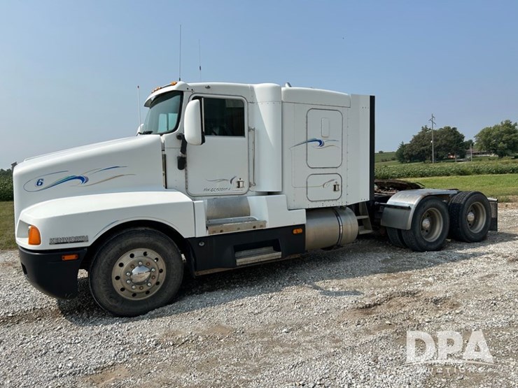 1995-kenworth-t600-image-2
