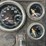 1995-ford-l9000-image-100
