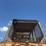 john-deere-750-image-16