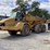 2010-caterpillar-740-image-8