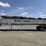 2000-lufkin-38-image-2