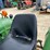 john-deere-950-image-57