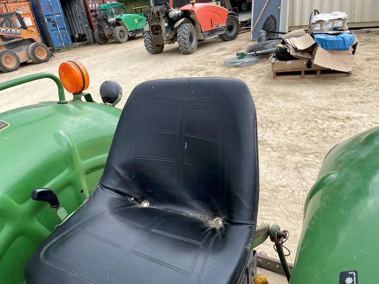 john-deere-950-image-57