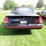 1988-chevrolet-monte-carlo-ss-image-39