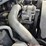 2006-ford-f550-image-42