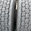 #5003-•-2009-freightliner-sleeper-cab-truck-tractor-image-63