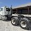 1998-freightliner-fld120-image-7