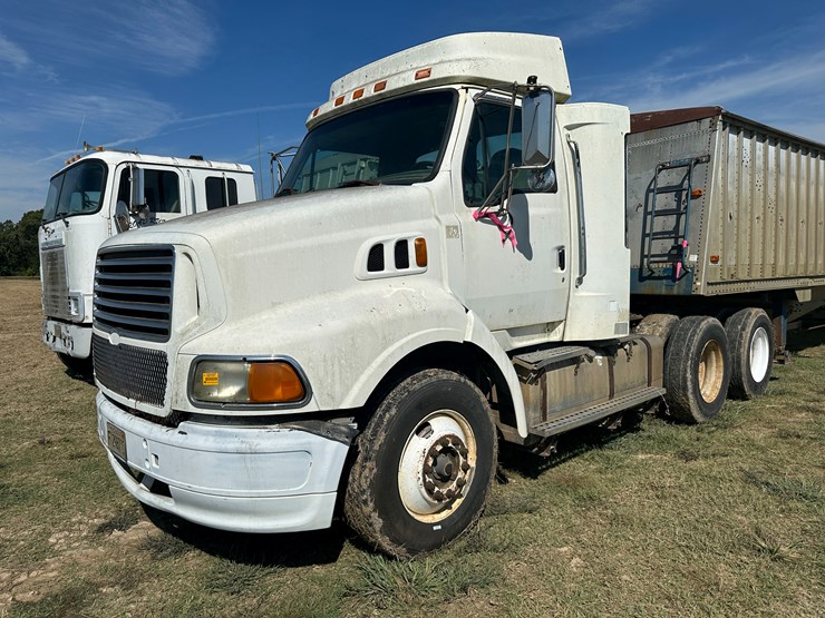 1998-ford-at9513-image-1