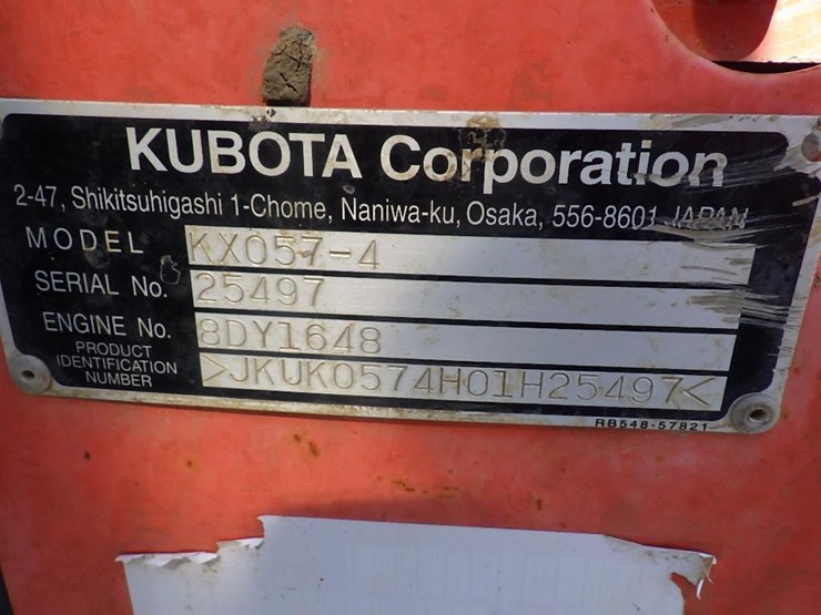 2014-kubota-kx057-4-image-44