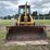 1998-deere-310se-image-8