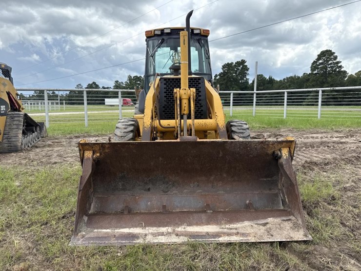 1998-deere-310se-image-8