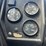 1996-mack-rb688s-image-42